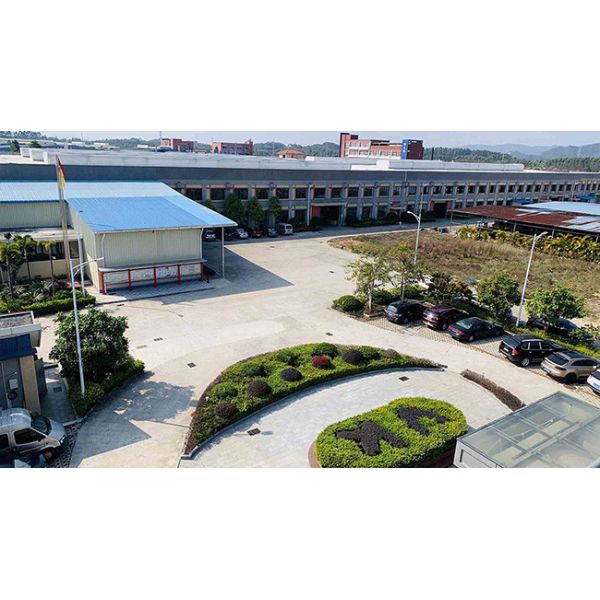 WABCO 4154033040 Air Suspension Compressor For BMW X5 E53 37226779712 62 37226787617 VKNTECH 1D1015