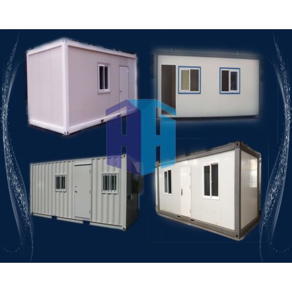 containerhouse2.jpg
