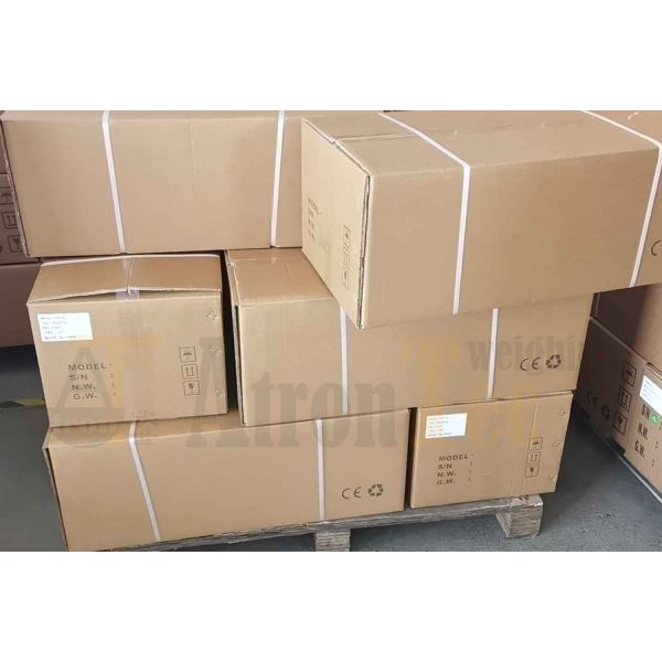 Multifunction Table Weighing Scale With 3kg Capacity 0.1g Readability