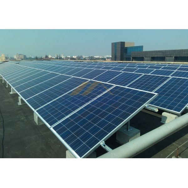 Fully Automatic Metal Strut Ceiling Channel Roll Forming Machine Cold - Rolled Strip