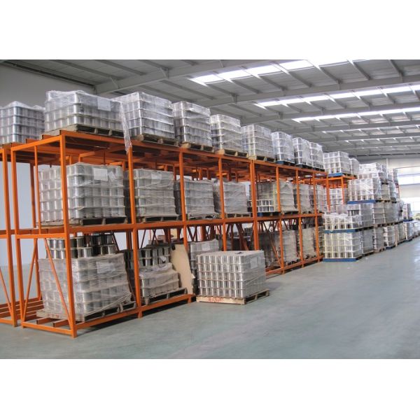 AISI304 Stainless Steel Wire Cloth SS Wire Mesh For Beehives Beekeeping