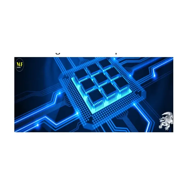 High-Efficiency 365/395nm Air-Cooled Dual-Fan Tech Die-Cast Alu IP43 Housing Dual-Wavelength 60W UV Curing Light for Mobile Screens 3D Resins