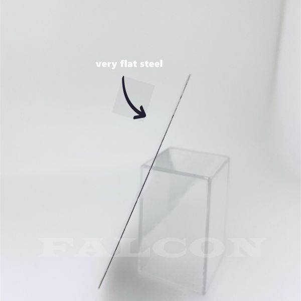 D903020-- Plaster Cutting Tool