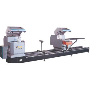 Guangdong Bunge Building Material Industrial Co., Ltd