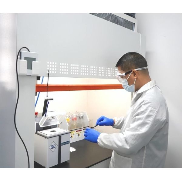 RB051LAM-40TR RB051 Diode Bridge Rectifier Single DIODE SCHOTTKY 20V 3A PMDTM