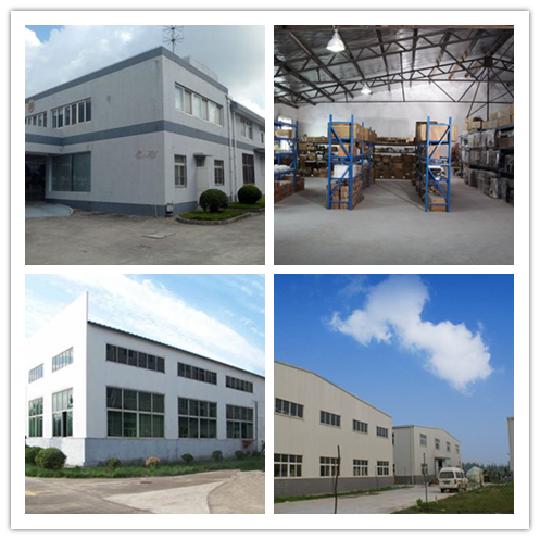 Marine hardware lights for ship/yacht, marine hardware from China manufacture