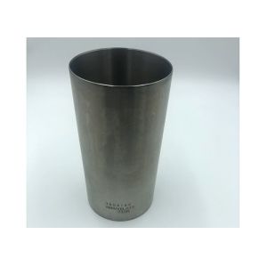 Guangzhou tuozheng Machinery Equipment Co., Ltd