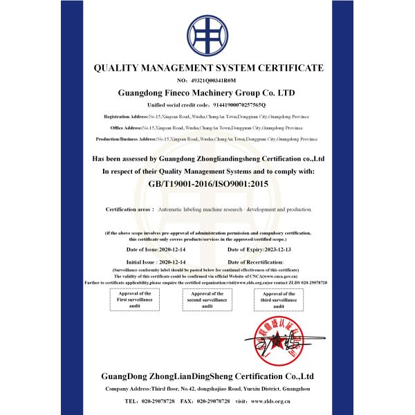 220V/Hz FKF601 Semi Automatic Vial Yoghurt High Viscosity Bottle Piston Filling Machine