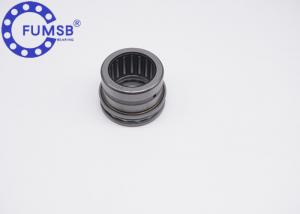Buy cheap Auto Parts Combined Needle Roller Bearing With The Inner Ring Double Row product
