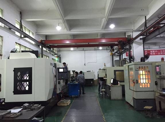 Polypropylene Plastic Injection Molding Child Toilets Seat Home Solution