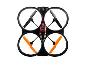 Buy cheap Double horse newest design 9135 2.4G 4 channel rc quadcopter ufo drone rc helicopter product