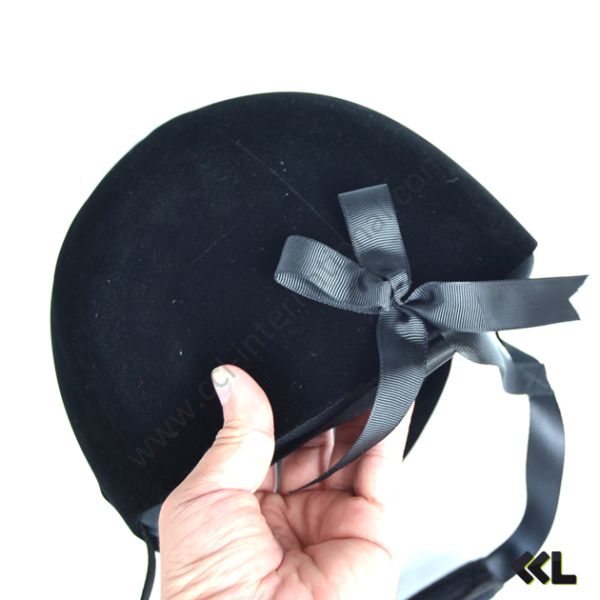 Horse Riding Helmet EH-04