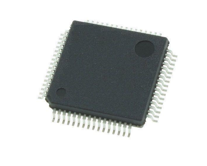 N-X-P MVF61NN151CMK50 Ram IC Attiny85 Electronic Components Microcontroller Chip