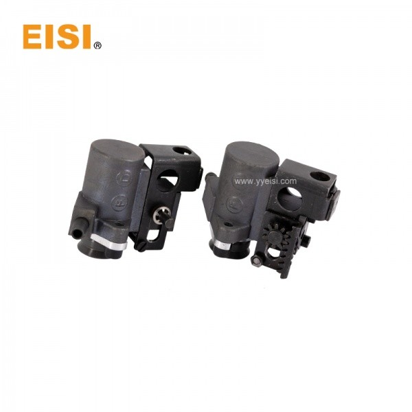 Durable Forwarding Sucker Heidelberg SM102 Printing Press Parts