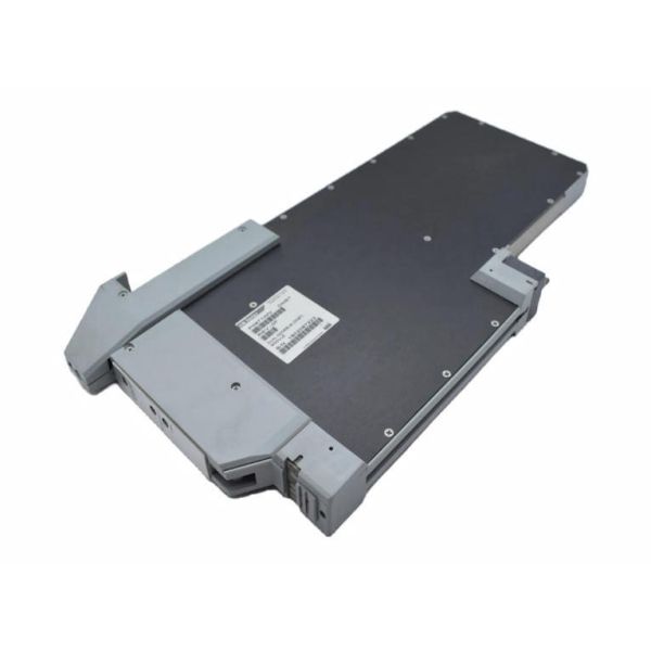 Foxboro DNBTP0971WV Node Bus Module for I/A Series Systems with 256 Field Devices and 24 VDC Power Supply