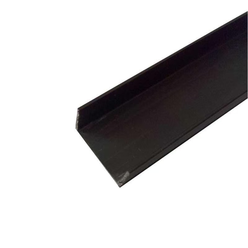 Customizable 40 X 20mm PVC Cable Trunking Recyclable Durable