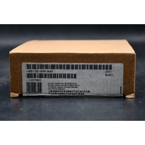 Siemens PLC Expansion Module for use with S7-300 Series, 40 x 125 x 120 mm, 24 V dc