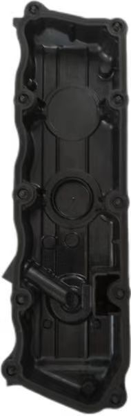 Durable Engine Head Cover T426694 T426695 10000-92854 Perkins Cyl Head Cover Assy