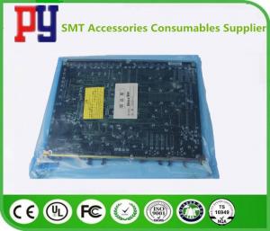 Buy cheap MV2C MMC Card SMT PCB Board N1L003C1C LA-M00003 LK-M00003D High Speed Chip Shooter Applied product