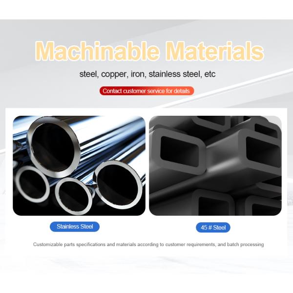 Thickened Stainless Steel High Pressure Ball Valve for Normal Temperature Media Usage