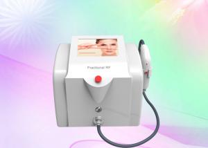 Buy cheap As Seen On TV 2015 Skin Rejuvenation Gorgeous Portable Fractional RF Micro Needles product