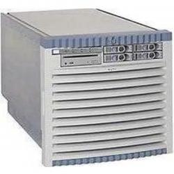 China HP 9000 RP7440 4 Processor Server AD026A for sale