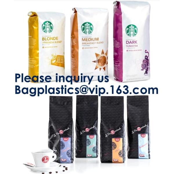 SHAPED POUCH BAG IN BOX COLORED K POUCH ALUMINUM STAND UP POUCH QUAD SEAL POUCH VACUUM POUCH FLAT BOTTOM POUCH