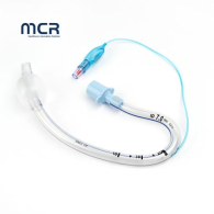 Oral and Nasal Cannula with Five Years Quality Guarantee 1pc/blister bag Package and 20-30 cmH2O Cuff Pressure
