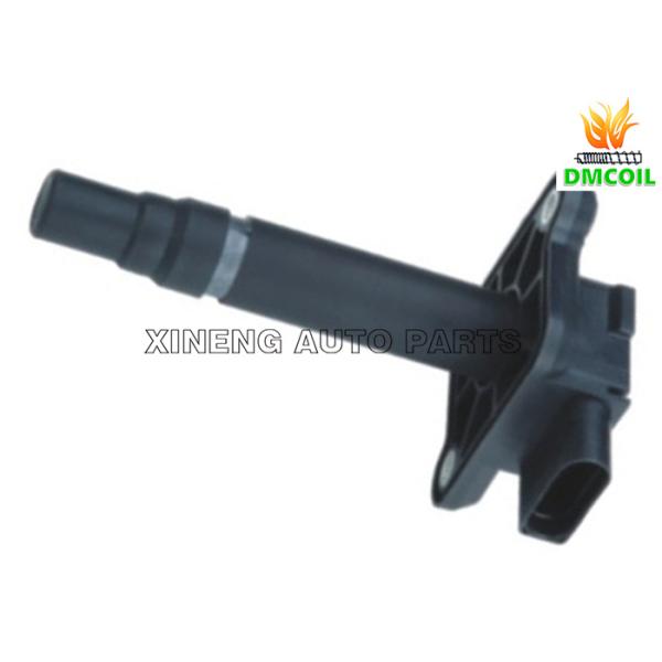 Seat Skoda Audi Car Ignition Coil / VW Beetle Coil Corrosion Resistance