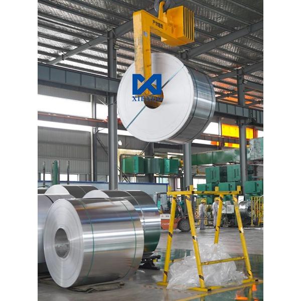 Embossed Surface Metal Reasonable Price Aluminum Manufacturer Aluminum Coils With Customize Thickness