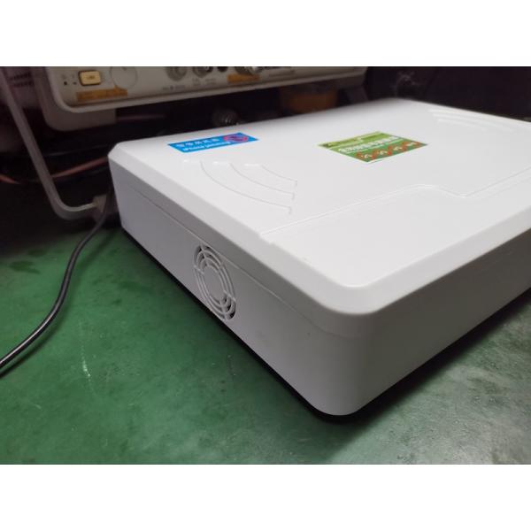 Desktop six band CDMA, GS, DCS, 3G, 4G Mobile Phone Signal Jammer WiFi wireless network jammer GPS positioning shielding