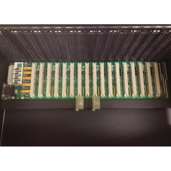 IC697CHS782 GE VME Integrator Racks