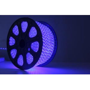 SMD led neon light with factory price
