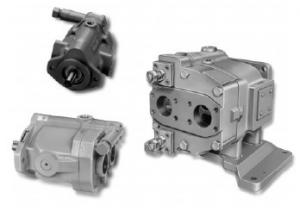 China Vickers PVB10-PSY40-2334527-C96-H   PVB Series Axial Piston Pumps on sale
