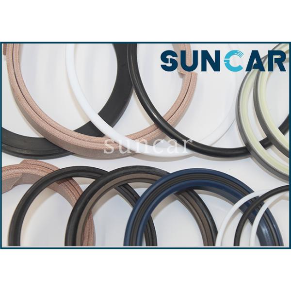 C.A.T CA1964523 196-4523 1964523 Lift Cylinder Seal Kit For Backhoe Loader[420D, 428D, 430D]