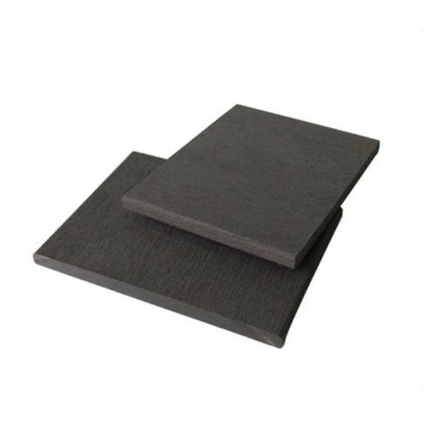 Best Cheapest Wood Plastic Composite WPC Decking Boards