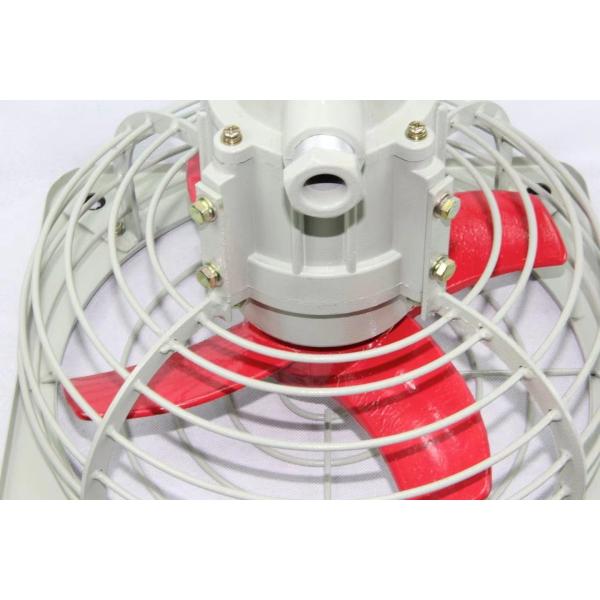 Explosion Proof Exhaust Fan for Server openresty Status Code 403 Description The server understood the request