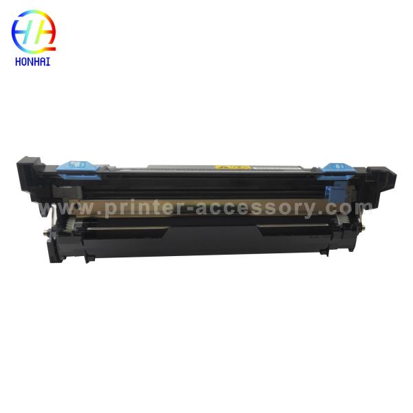 Drum Unit For Kyocera M2040dn M2635dw M2640idw P2040dw P2235dw 302RV93010 DK-1150