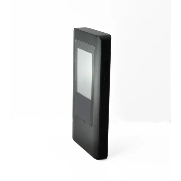 11ax Wi-Fi6 Standard 5g Mifi with Mtk Chipset