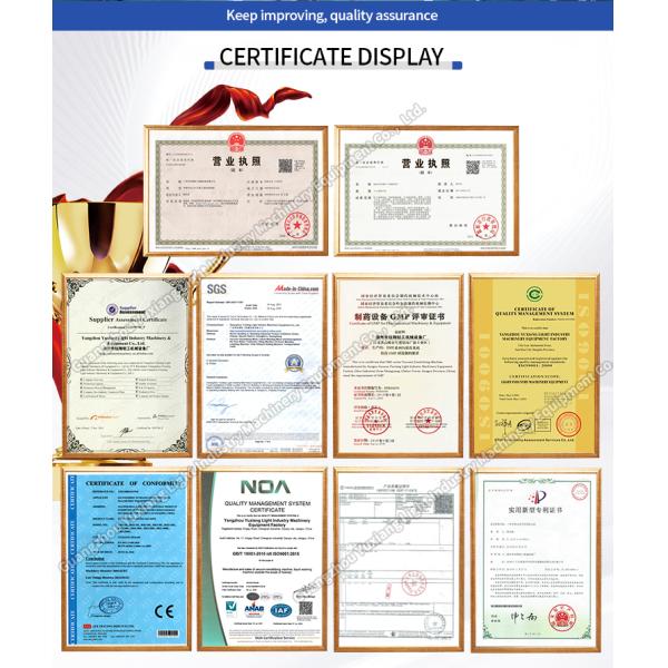 Cosmetic Cream Lotion Vacuum Homogenizer Emulsifying Mixing
