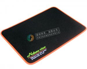China mouse pads material rubber, mouse pads gift custom, colorful mouse pads selling on sale