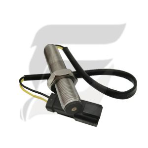 189-5746 CAT Excavator E320B E330C Parts