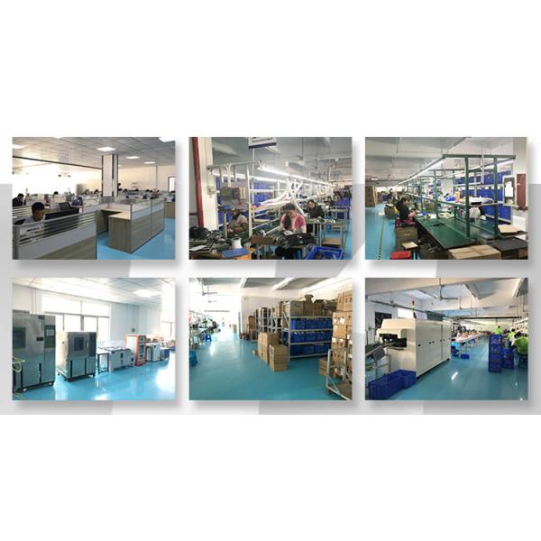 Choice materials 50w 60w 80w ce rohs 200watt illumination 100w led street light