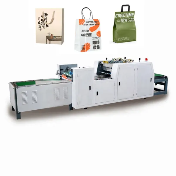 Digital Inkjet Printer for Corrugated Paper and Cardboard Cheap Price