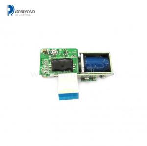 Buy cheap ATM S02A924A01A Diebold Opteva Card Reader Chip New Original product