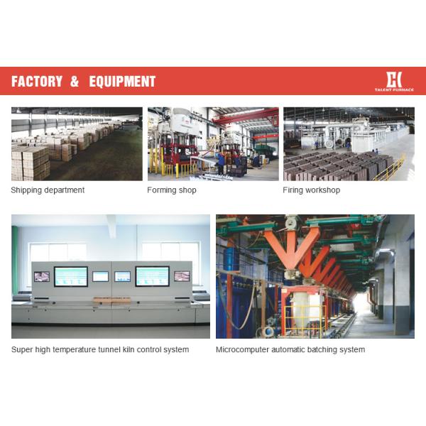 89.5% 88% Al2O3 Bauxite Sand For Castable And Refractory Bricks