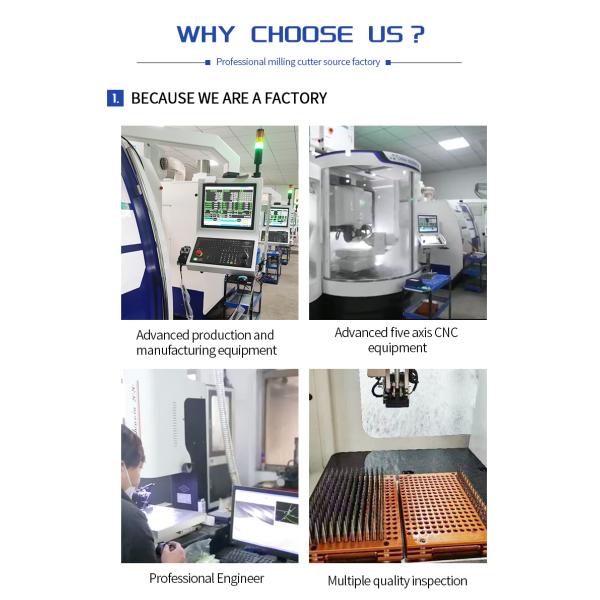 55 Degree Wolfram Steel CNC Router Bits Customizable OEM Spherical Milling Cutter Metal Alloy Tapered Ball Nose End Mill