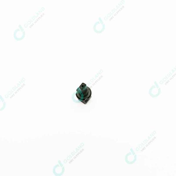 YAMAHA 76A Nozzle KV8-M7760-00X SMT Spare Parts