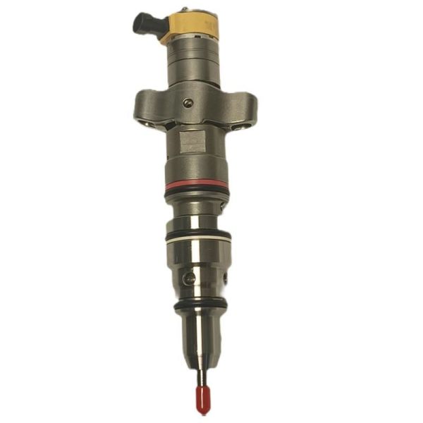236-0962 Cat C9 Engine Injectors High Performance Perkins Engine Parts