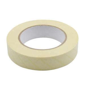 Buy cheap Surgical or Dental use Autoclave Steam Sterilization roll Indicator Tape product